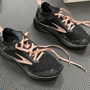 Brooks Shoes